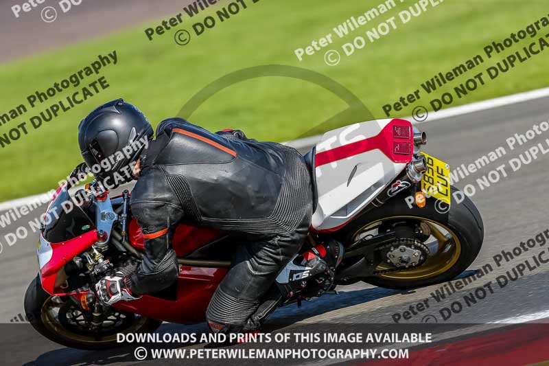 PJ Motorsport 2019;donington no limits trackday;donington park photographs;donington trackday photographs;no limits trackdays;peter wileman photography;trackday digital images;trackday photos